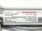 Keyence SL-V23F-T Safety Light Curtain Transmitter 24VDC - Maverick Industrial Sales
