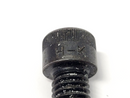 Holo-Krome 75524157 Hex Socket Cap Screw 1/2-13" x 1-1/4" Length LOT OF 12 - Maverick Industrial Sales