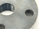 Nibco 4551-H-3 1" Thread Flange PVC Schedule 80 CA23550 - Maverick Industrial Sales