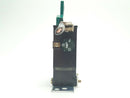 Cutler-Hammer FT11P-12 Thermal Overload Relay Ambient Compensated - Maverick Industrial Sales