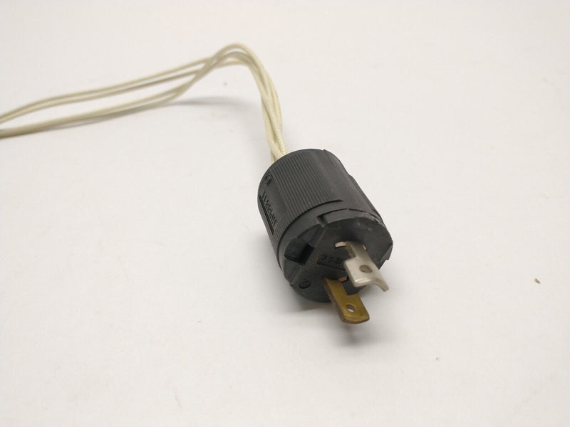 Ogden MW335-2 Cartridge Heater 3/8" Dia. x 3.5" Long 400W 240V 2-5 LOT OF 2 - Maverick Industrial Sales