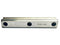 THK HSR25140L Linear Bearing Slide Rail 140mm Length - Maverick Industrial Sales