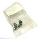 Dayton Progress VEX 25 37 Headed Blank Die Button Punch .0620 PKG OF 4 - Maverick Industrial Sales