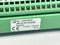 Phoenix Contact UM 45-D37SUB/B/ZFKDS Interface Module D-Sub 37-Position 2293695 - Maverick Industrial Sales