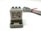 SMC ZSE40A-C6-T Vacuum Switch - Maverick Industrial Sales