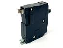 Square D DP-4075 Type QO Circuit Breaker 1P 1PH 15A 10kA 120/240V - Maverick Industrial Sales