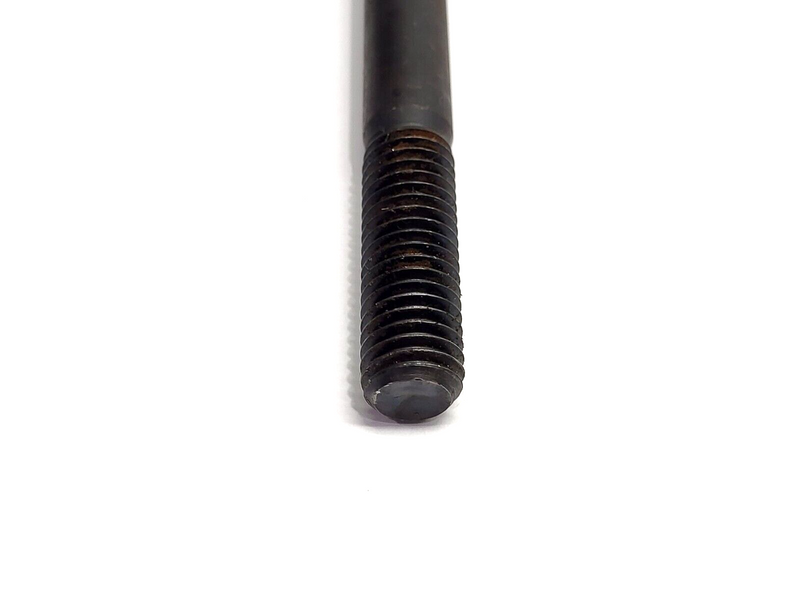 Holo-Krome 75524454 Hex Socket Cap Screw 1/2-13" 4-1/2" Length - Maverick Industrial Sales