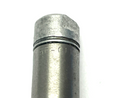 Bimba BF-011.5-D Front Block Mounting Cylinder - Maverick Industrial Sales