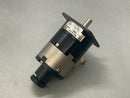 SMC NCDRB1FW30-90S-R73C Rotary Vane Actuator - Maverick Industrial Sales