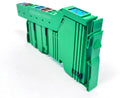 Phoenix Contact IB IL 24 DI 4 Inline Terminal 2726214 w/ Connector 2727608 - Maverick Industrial Sales