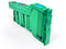 Phoenix Contact IB IL 24 DI 4 Inline Terminal 2726214 w/ Connector 2727608 - Maverick Industrial Sales