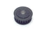 Misumi TTPB24T5100-A-PUE Timing Pulley 10mm Belt Width 24 Teeth 3/8" Bore - Maverick Industrial Sales