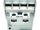 Allen Bradley 100-C12UD-10 Ser A Contactor 110/120V Coil - Maverick Industrial Sales