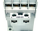 Allen Bradley 100-C12UD-10 Ser A Contactor 110/120V Coil - Maverick Industrial Sales