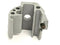 PHD 17000-31-5 Compact Switch Bracket - Maverick Industrial Sales