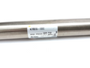 SMC NCMB056-1000C Pneumatic Cylinder 9/16" Bore 10" Stroke - Maverick Industrial Sales