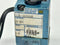 Mac Valves 611B-11-601BA Solenoid Valve 4-Way 12VDC 8.5W - Maverick Industrial Sales