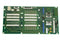 ABB 3HAB6372-1 Board S4Cplus DSQC 330 - Maverick Industrial Sales