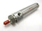 Bimba C-092-D Pneumatic Cylinder 2” Stroke - Maverick Industrial Sales
