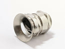 Phoenix Contact HC-M-KV-T-M25 Cable Gland M25, 7mm Thread Length - Maverick Industrial Sales