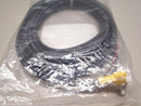 Turck PSW 6M-6/S90 Pico Fast Single Ended Cable Assembly U-40930 - Maverick Industrial Sales