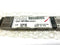 THK 4SRS12GMUU+355LM-II Linear Guide - Maverick Industrial Sales