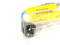 Turck RSSDV RJ45SF 441-0.2M Ethernet Cordset Male M12 To RJ45 0.2m U-18156 - Maverick Industrial Sales