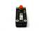 Piab 31.01.042 Multi Ejector Vacuum Pump - Maverick Industrial Sales