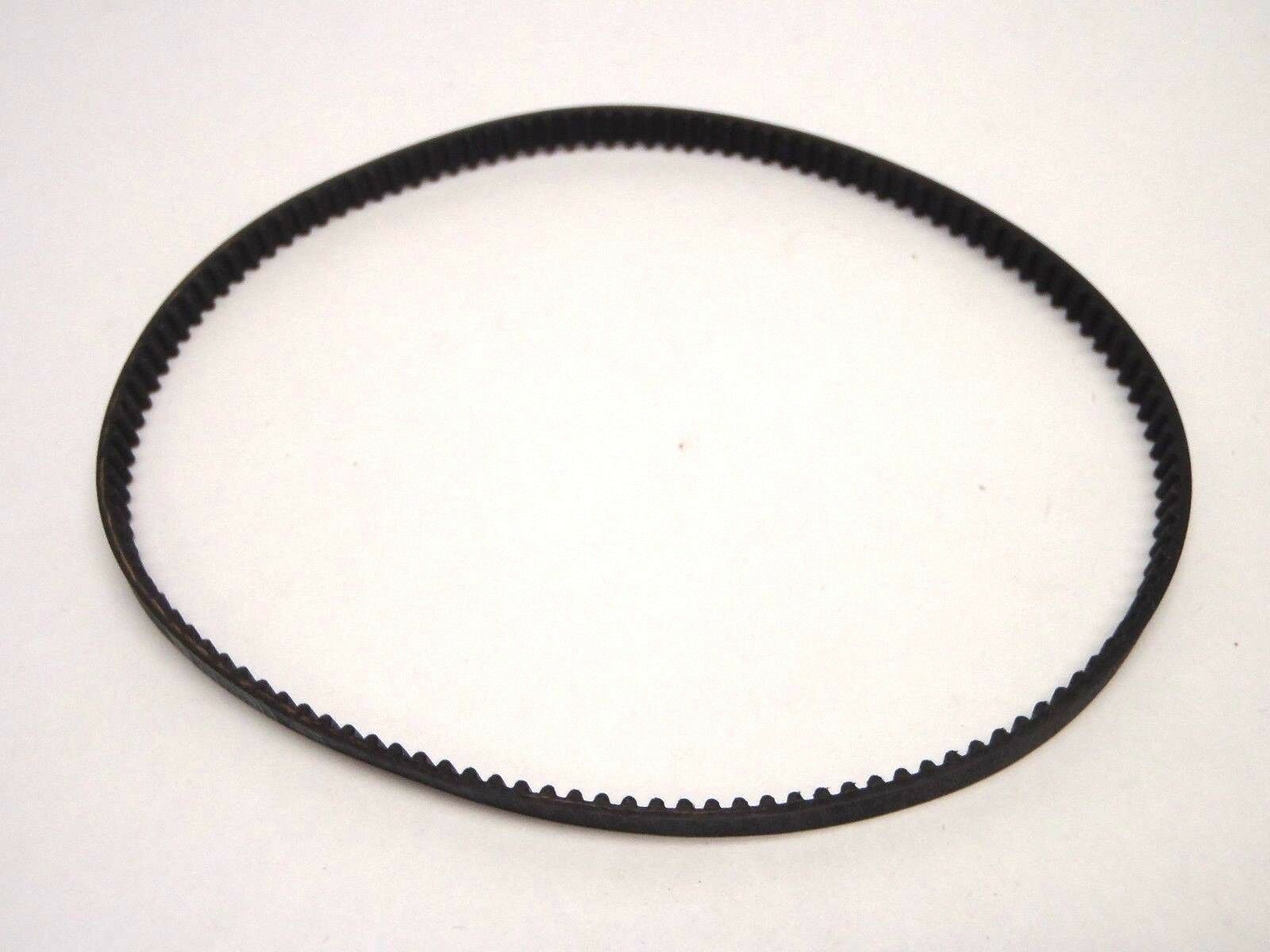 Gates Powergrip GT 3MR375 1161SS 125 Tooth Drive Belt 15mm Width - Maverick Industrial Sales