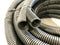 Murrplastik EWT-PP M40/P36 Split-Flex Cable Protection Conduit 25m 83204262 - Maverick Industrial Sales
