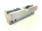 KNAPP 1242A-02-11 Centering Block IN6520390 - Maverick Industrial Sales