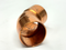 Nibco W01365D 1-1/2" 45 Degree Elbow Copper CxC - Maverick Industrial Sales