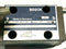 Bosch 0811403126 Hydraulic Proportional Throttle Valve 4WRP6EA28S-1X/G24Z4/M - Maverick Industrial Sales