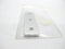 Bosch Rexroth 8981019458 30 Series Rectangular Joining Plate - Maverick Industrial Sales