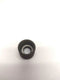 Emhart Tucker M150 251 Collet Nut M150251 ,Union Nut - Maverick Industrial Sales