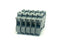 Phoenix Contact Typ UT 10 Feed-Through Terminal Blocks 3044160 LOT OF 5 - Maverick Industrial Sales