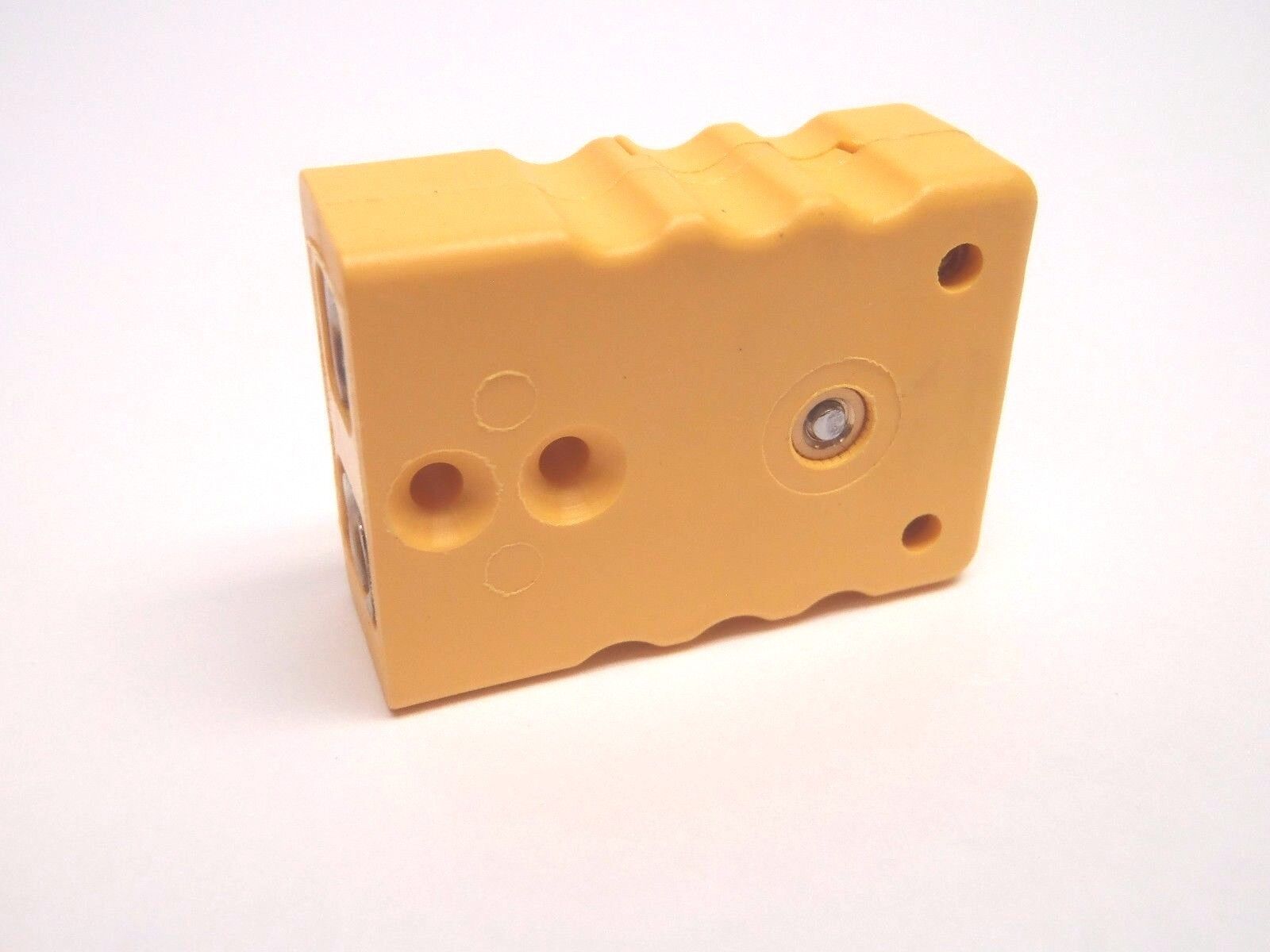 Industrial Thermo Product 82K Type K Jack - Maverick Industrial Sales