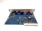 CTI 901B-2500-RBC Profibus Remote Base Controller, RBC Adapter for Series 500 - Maverick Industrial Sales