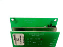 Mannesmann Rexroth P-031149-00000 24V 15 Total Input Card 5460517102 - Maverick Industrial Sales