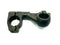 Norgren XUMB-25-75 Ultra Arm - Maverick Industrial Sales