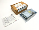 Allen Bradley 1769-ASCII Series A CompactLogix ASCII Interface Module - Maverick Industrial Sales