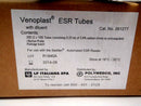 LP Italiana 261277 Venopast ESR Tubes 200 Tubes - Maverick Industrial Sales