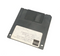 Hurco 007-0052-001 Version 1.00 Ultimax 3 Machine Configuration Disk BMC30HT/M - Maverick Industrial Sales