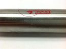 Bimba MRS-127-D Pneumatic Cylinder - Maverick Industrial Sales