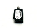 Balluff BUS004K Ultrasonic Sensors w/ Analog Output BUS R06K1-XA-02/015-S75G - Maverick Industrial Sales