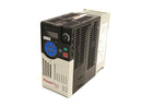 Allen Bradley 25A-B5P0N104 Ser B PowerFlex 523 AC Drive 200-240V 0.75kW/1HP 5.0A - Maverick Industrial Sales