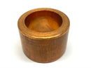 Flush Bushing Copper 2" x 1-1/2" - Maverick Industrial Sales