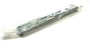 Accuride C 9308-522D Heavy Duty Locking Drawer Slide Rails - Maverick Industrial Sales