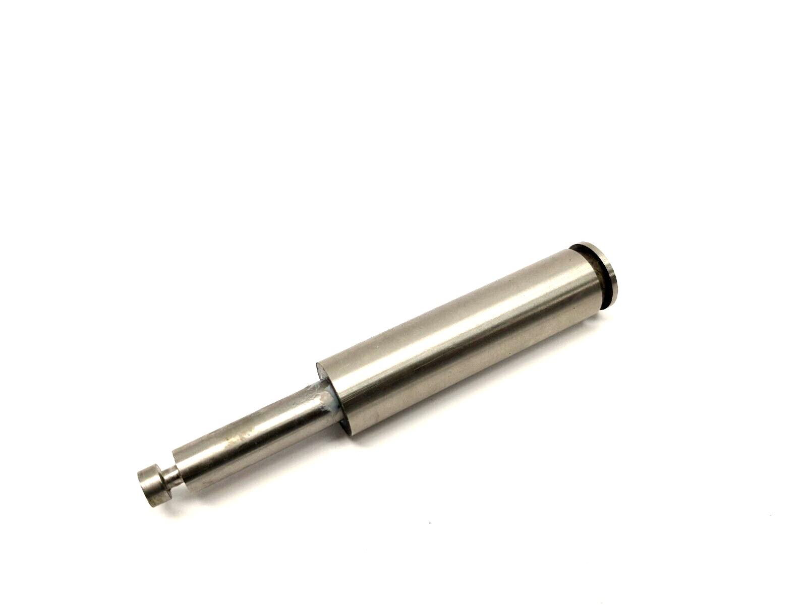 Fluid Control Corp. GRACO 02/2768-.31233/25 Rod Assy, PD, .312, 1.5Bx2.0S, NIT - Maverick Industrial Sales
