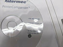 Intermec 946-001-002 Printer Companion CD, PX4i Quick Start Guide, Cleaning Card - Maverick Industrial Sales